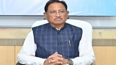 योजना
