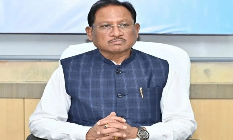 योजना