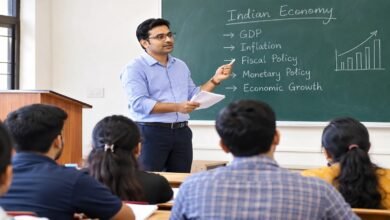 व्याख्याता