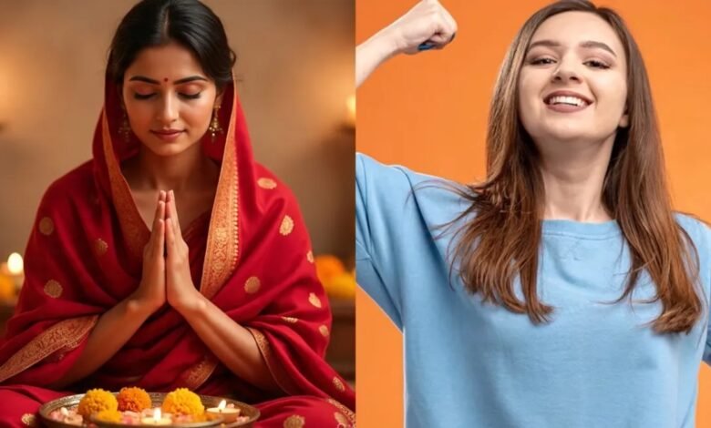 व्रत