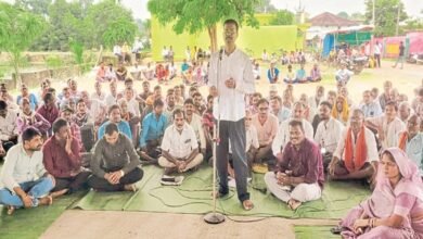 शराब