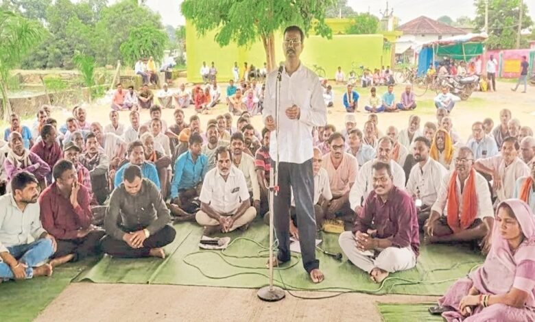 शराब